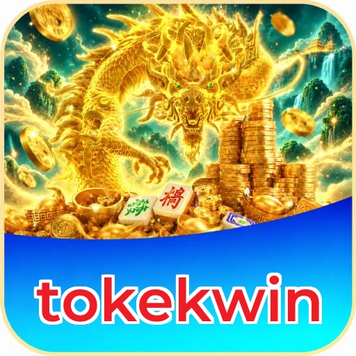 tokekwin security audit - aplikasi yang dianalisis oleh expert
