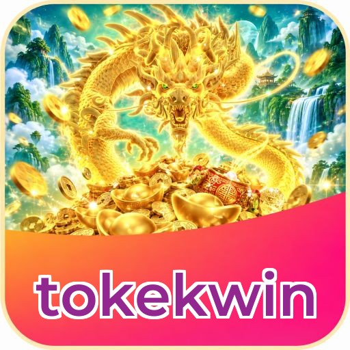 tokekwin performance testing di 12 perangkat Android