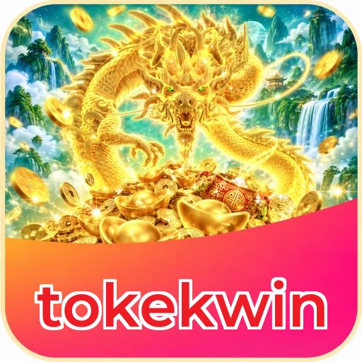tokekwin FAQ - pertanyaan umum seputar keamanan APK