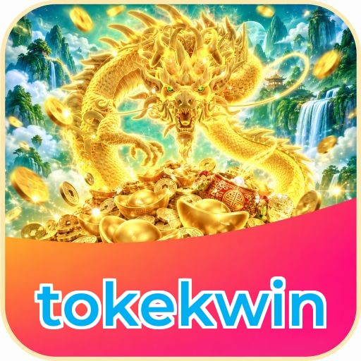 tokekwin tutorial instalasi APK step-by-step