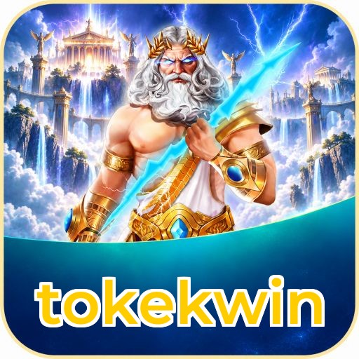 tokekwin verifikasi SHA-256 sebelum instalasi APK