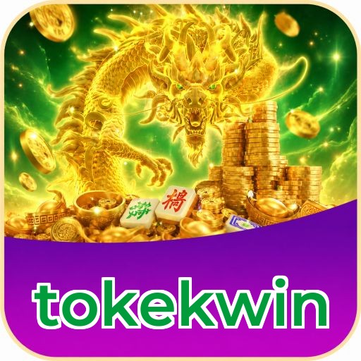 tokekwin FAQ - pertanyaan umum seputar keamanan APK