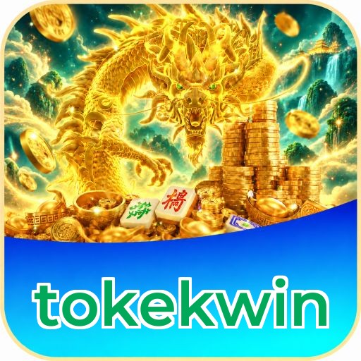 tokekwin aman digunakan - verdict skor keamanan 8.4/10