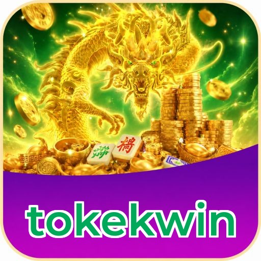 tokekwin security audit - aplikasi yang dianalisis oleh expert