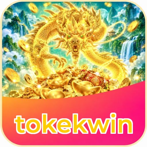 tokekwin FAQ - pertanyaan umum seputar keamanan APK
