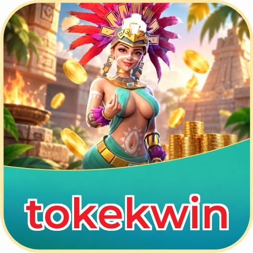 tokekwin tutorial instalasi APK step-by-step