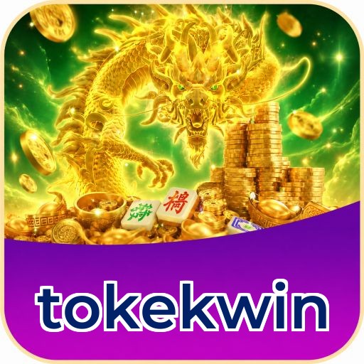 tokekwin security audit - aplikasi yang dianalisis oleh expert