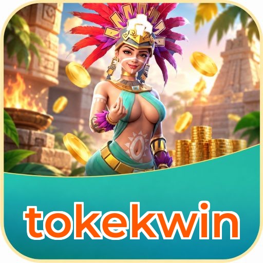 tokekwin FAQ - pertanyaan umum seputar keamanan APK